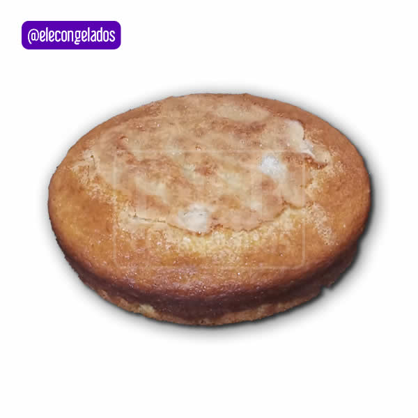 bizcochuelo